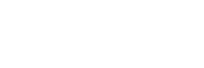 Rex Perry Kawasaki