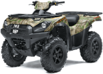ATVs for sale in St Augustine, TX